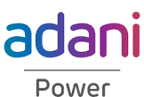 Adani Power Limited